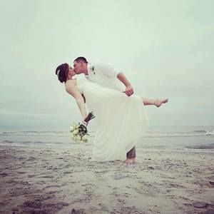 Meet your Posher, Cameron